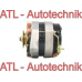 L 64 580 ATL Autotechnik Генератор