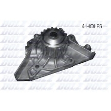 C154 DOLZ Водяной насос