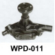 WPD-011