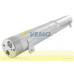 V30-06-0064 VEMO/VAICO Осушитель, кондиционер