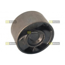 14.10.740 STARLINE Подвеска, рычаг независимой подвески колеса