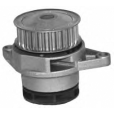 PA 8704 BUGATTI AUTORICAMBI  