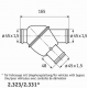 2.323.79<br />BEHR