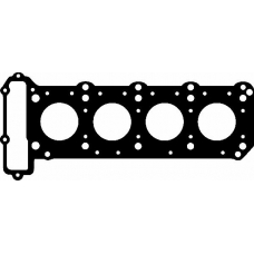 414638P CORTECO Прокладка, головка цилиндра