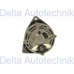 L 33 280 DELTA AUTOTECHNIK Генератор