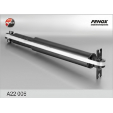 A22006 FENOX Амортизатор
