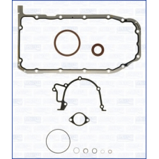 54101200 AJUSA Комплект прокладок, блок-картер двигателя