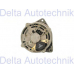 L 31 500 DELTA AUTOTECHNIK Генератор