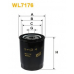 WL7176 WIX Масляный фильтр