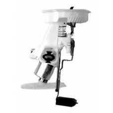 20-09-0410 VEMO/VAICO  