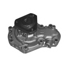 352316170968 MAGNETI MARELLI Водяной насос