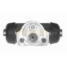 WC4180 BRAKE ENGINEERING Колесный тормозной цилиндр