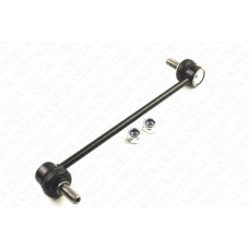 TY-L128 DEEZA Тяга / стойка, стабилизатор