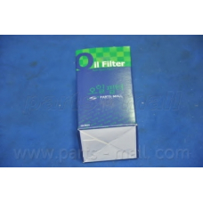 PCF-061 Parts mall Топливный фильтр