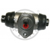 RZ-3294 OPTIMAL Колесный тормозной цилиндр