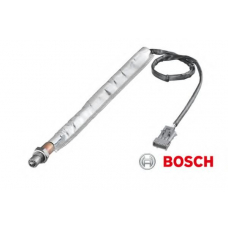 0 258 006 541 BOSCH Лямбда-зонд