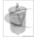 V30-0821-1 VEMO/VAICO Топливный фильтр