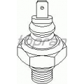 400 677 TOPRAN Датчик давления масла