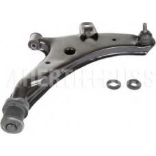 J4910503 NIPPARTS Рычаг независимой подвески колеса, подвеска колеса