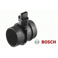 0 986 280 221 BOSCH Расходомер воздуха