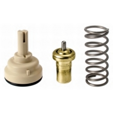 8MT 354 776-691 HELLA Термостат, охлаждающая жидкость