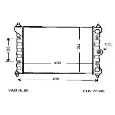 25096 KЬHLER-PAPE 