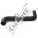 466059<br />CAUTEX