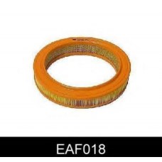 EAF018 COMLINE Воздушный фильтр