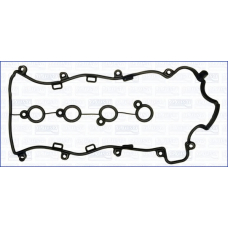 11109800 AJUSA Прокладка, крышка головки цилиндра