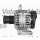 437690<br />VALEO