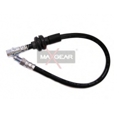 52-0107 MAXGEAR Тормозной шланг