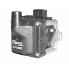 10-70-0010 VEMO/VAICO 