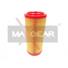 26-0310 MAXGEAR Воздушный фильтр
