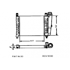 8090 KЬHLER-PAPE 