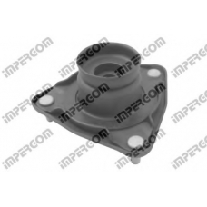 70917 ORIGINAL IMPERIUM Опора стойки амортизатора