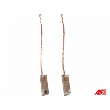 AB5006 AS-PL Угольная щетка, генератор