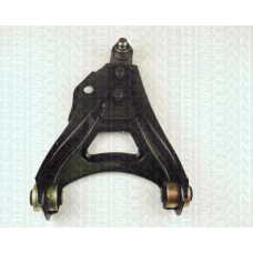 8500 25504 TRIDON Track control arm lower komplete