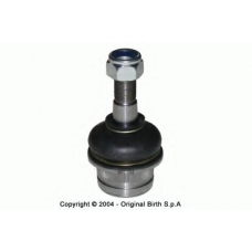 CX4001 BIRTH Несущий / направляющий шарнир