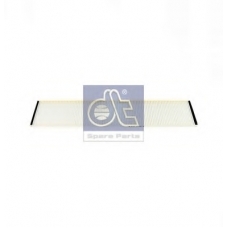 4.65754 DIESEL TECHNIC Фильтр, воздух во внутренном пространстве