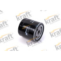 1701525 KRAFT AUTOMOTIVE Масляный фильтр