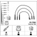 7389 NGK Комплект проводов зажигания