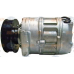 8FK 351 114-381 HELLA Компрессор, кондиционер