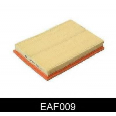 EAF009 COMLINE Воздушный фильтр