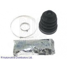 ADD68152 BLUE PRINT Комплект пылника, приводной вал