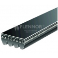 4PK0773 FLENNOR Поликлиновой ремень