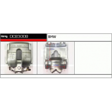 DC83008 DELCO REMY Тормозной суппорт