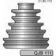 QJB111