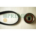 PBTK440 BRT Bearings Комплект ремня ГРМ