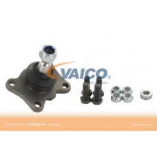 V70-9500 VEMO/VAICO Несущий / направляющий шарнир