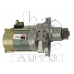 K83006 Japan Cars Alternator